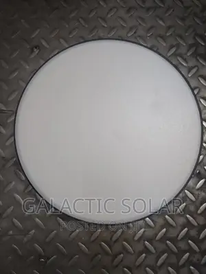 Full Moon Led Lights
