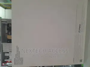 Oculus Quest 3 128gb