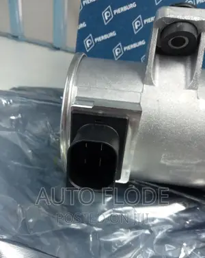 BMW F10, F25 (X3) N20 Electric Water Pump Available