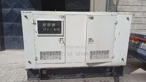 Generators for Hire/ Sale