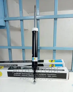 BMW E90 Rear Shock Absorbers Available.