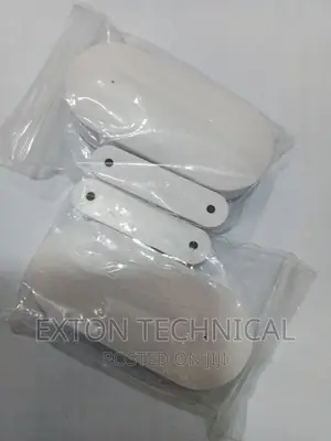 Wireless Alarm Door and Door Magnetic Sensor