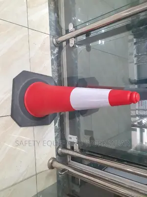 Get Safety Con 75cm For Training