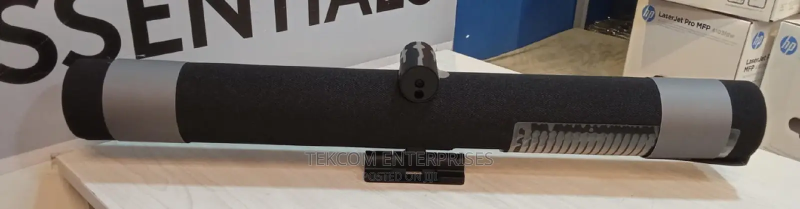 Jabra Panacast 50 " Jabra Panacast 50 UK