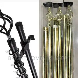 Curtain Rods Curtain Rods Curtain Rods Curtain Rods