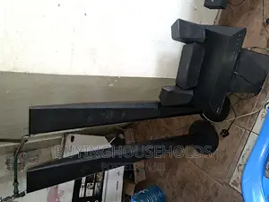 Sony Dz650 Used/Clean