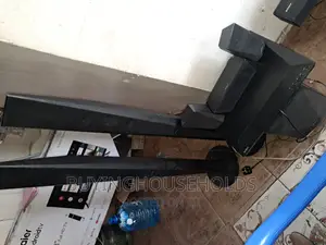 Sony Dz650 Used/Clean
