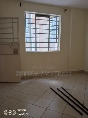 1bdrm Apartment in South B for rent