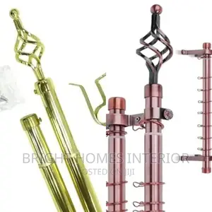 Curtain Rods Curtain Rods Curtain Rods Curtain Rods