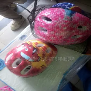 Best Light Weight Kids Helmet Preffered