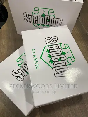 Cheap Premium Quality Photocopying Printing