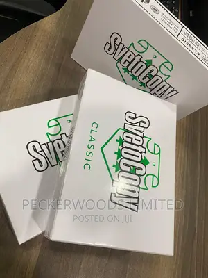 All Purpose Printing-Photocopying Papers