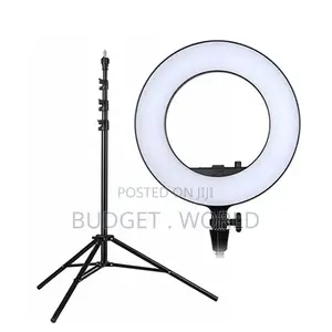 Ring Light for Selfie,Ring Light 12 Inches-Ring Light