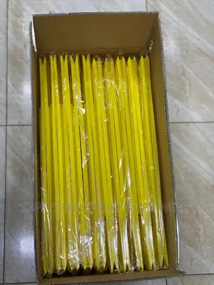 Get Cleaning Caution Boards For Wet Floor
