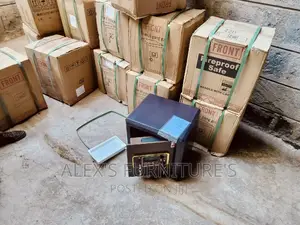Cash Box Safe Box Safe Box Fireproof Safe Box Safe Box
