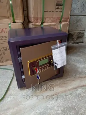 Fireproof Safe Box Safe Box Fireproof Safe Boxes