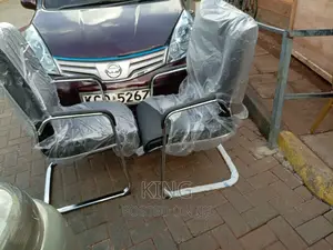 Office Chair Office Chair Office Chair Office Chair Office
