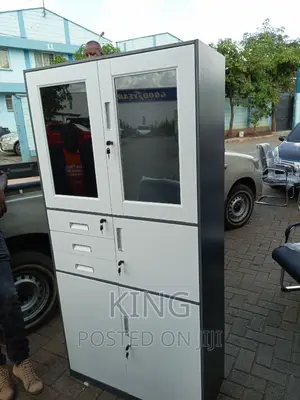 Safe Cabinet Filing Cabinet Safe Cabinet Filing Cabinet