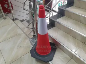 Versatile Safety Con 75cm At Discounted Price