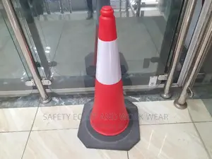 Get Safety Con 75cm For General Signaling