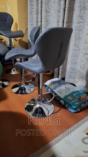 Bar Stool Bar Stool Bar Stool Bar Stool Bar Stool Bar Stool