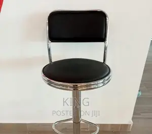 Bar Stool Bar Stool Bar Stool Bar Stool Bar Stool Bar Stool