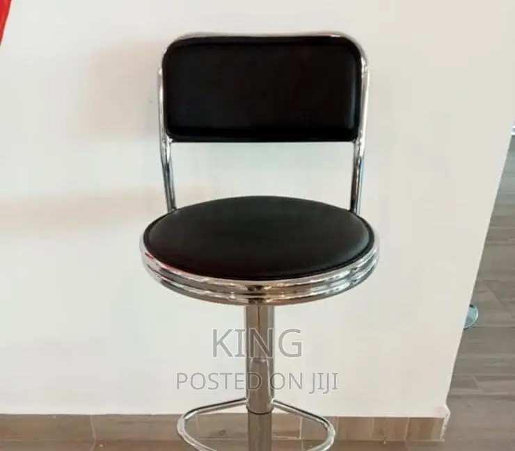 Bar Stool Bar Stool Bar Stool Bar Stool Bar Stool Bar Stool