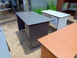 Office Desk Office Desk Office Desk Office Desk Office Desk