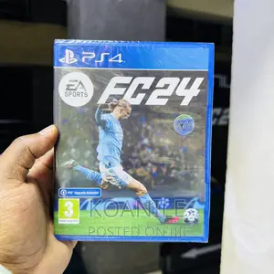 Ps4 Fc24!! Ps4 Fc24!! Ps4 Fc24!!