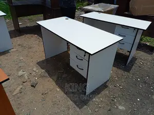 Office Desk Office Desk Office Desk Office Desk Office Desk