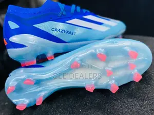 Original Adidas Football Boots 40-45