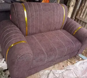 Two Seater Sofa on Sale