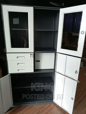 Steel Cabinet With Safe Cabinet Filing Cabinet Filing