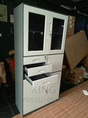 Filing Cabinet Filing Cabinet Office Cabinet Filing Cabinet
