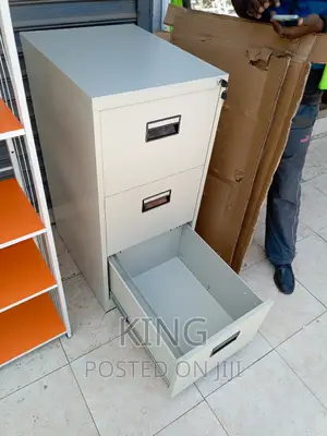 Filing Cabinet Office Cabinet Filing Cabinet Office Cabinet