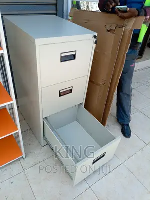 Steel Cabinet Filing Cabinet Filing Cabinet Office Cabinet