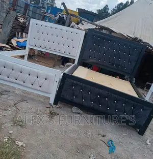 Modern Beds Modern Beds Modern Beds Modern Beds Modern Beds