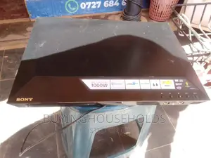 Sony Dz950 Head Unit