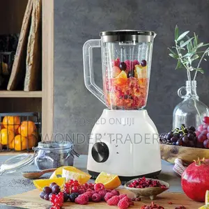 2 in 1 Ailyon Blender