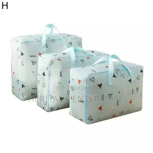 Clothes Organizer Multipurpose Closet Organizer