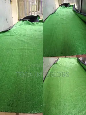 Green Grass Carpets Green Grass Carpets Green Grass Carpets