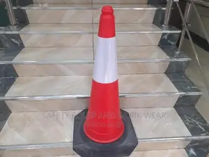 Buy Safety Cones 75cm For Sports