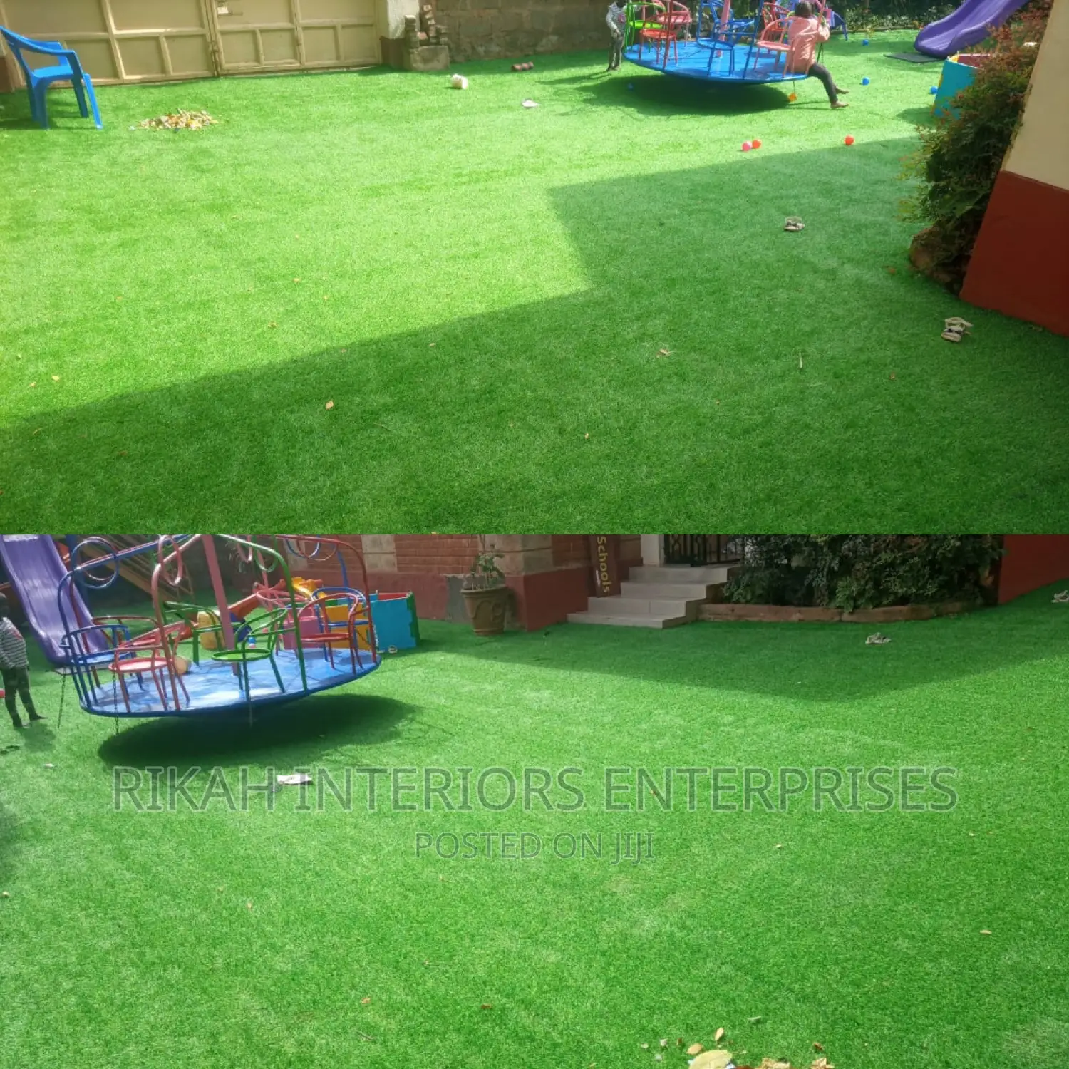 Artificial Grass Carpets Artificial Grass Carpets
