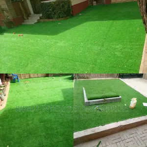Artificial Grass Carpets Artificial Grass Carpets