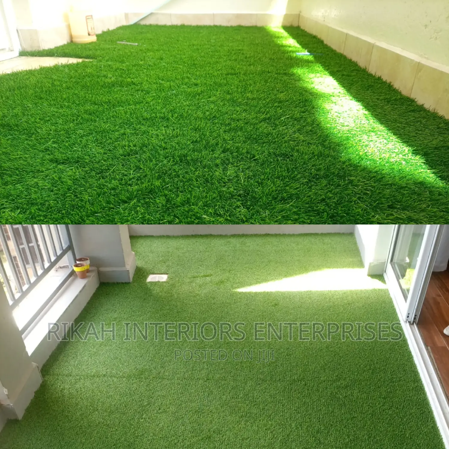 Grass Carpets Grass Carpets Grass Carpets Grass Carpets