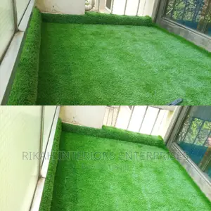 Grass Carpets Grass Carpets Grass Carpets Grass Carpets