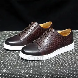 Original Hand Crafted Timberland 39-45