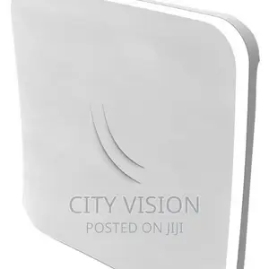 Mikrotik Sxtsq5ac^°(Integrated CPE 16dbi,5GHZ