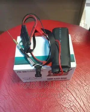 Spy Camera Wifi Wireless Mini Hidden Camera 1080P DIY