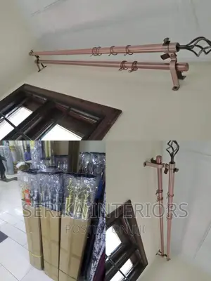 Curtain Rods Curtain Rods Curtain Rods Curtain Rods
